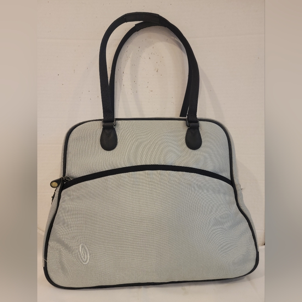 TIMBUK2 TOTE, CARRY-ON, COMPUTER BAG